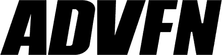 ADVFN