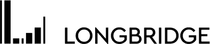 Longbridge