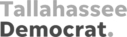 Tallahassee Democrat